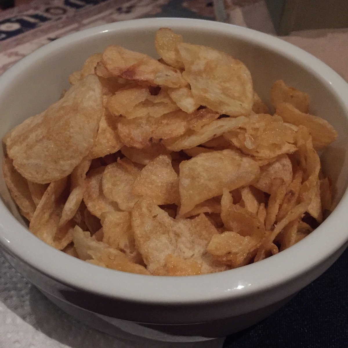 Hardbite All Natural Chips Reviews abillion