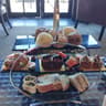 12 Apostles Hotel & Spa