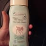 Naturaverde Bio