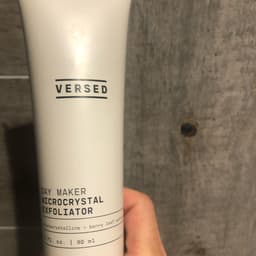 Versed
