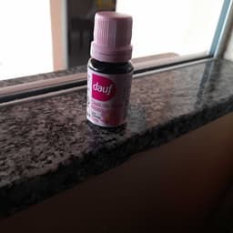 Dautf