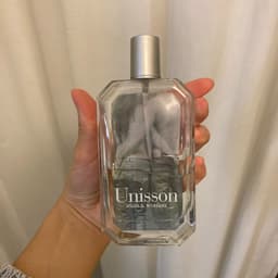 Unisson
