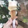 Gelateria Sottozero Como