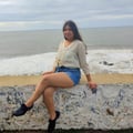 morganvegan13 @morganvegan13 profile image