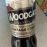 Woodgate