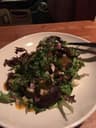 Tapa Bar