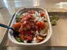 Chiloso Mexican Bistro