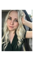 rosaliemelin @rosaliemelin profile image