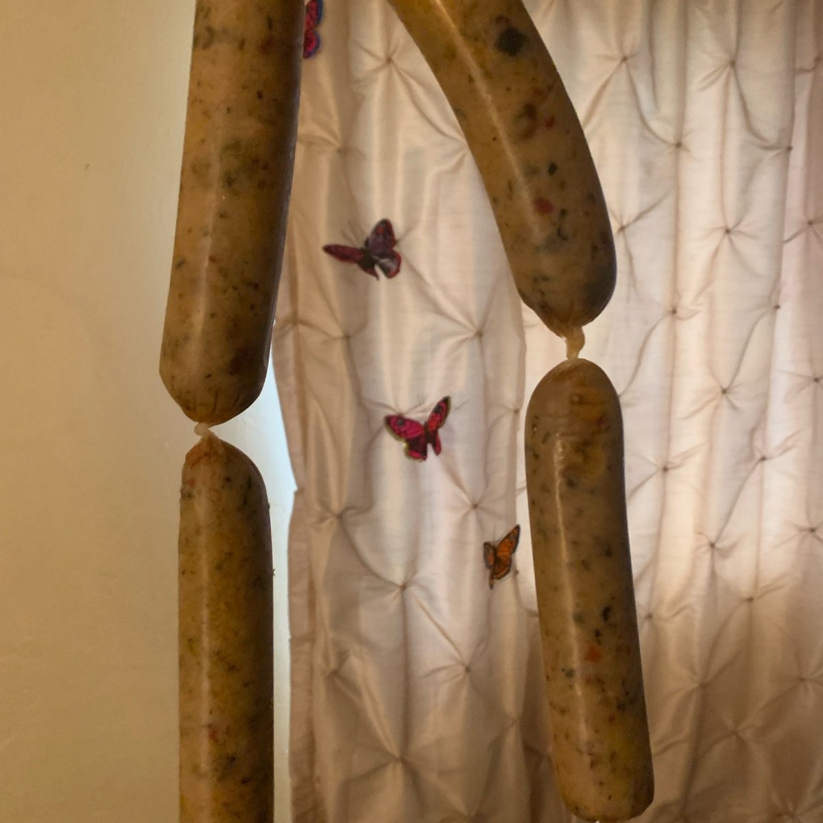 Field Roast Italian Garlic & Fennel PlantBased Sausages Reviews abillion