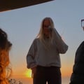 hannahaltmann @hannahaltmann profile image