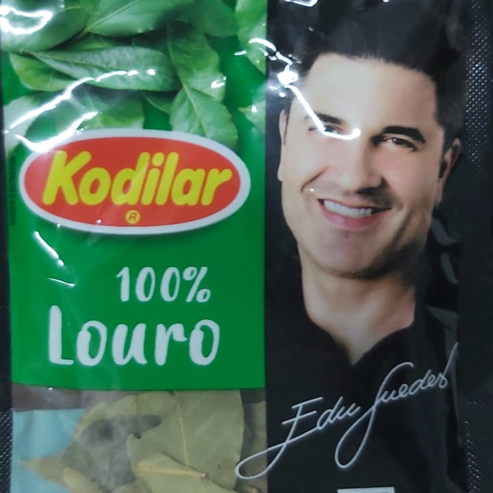 review photo of NaturalLife Louro shared by @sheilamorsch on 10 May 2022 - review