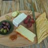 superette wine + provisions