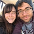 rachelglass @rachelglass profile image