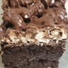 Honey's Bakehouse