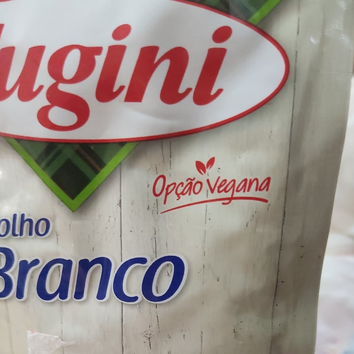 review photo of Fugini Molho Branco shared by @lucianaroccomil on 14 Aug 2022 - review