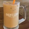 Bodhi Leaf Coffee Traders