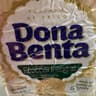 Farinha de Trigo integral Dona Benta