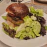 Restaurante Noi