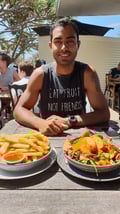 simonhbrt @simonhbrt profile image