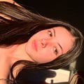 @gabrielli07 profile image