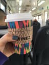 Café Martínez