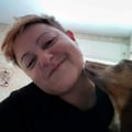 @mediamenteveg profile image