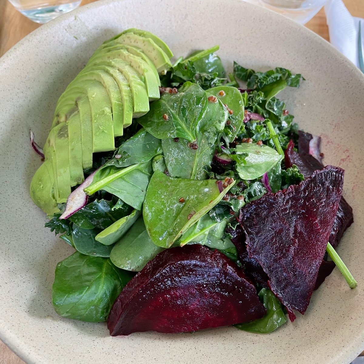 citizens-of-soho-new-york-top-rated-vegan-dishes-reviews-abillion