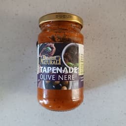delizie naturali