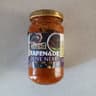 delizie naturali