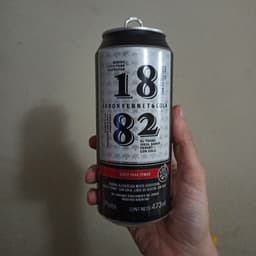 1882