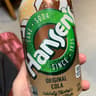 Hansen’s Naturals