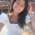 bloodyrosmy @bloodyrosmy profile image