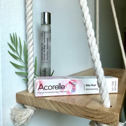 Acorelle