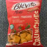 Blévita
