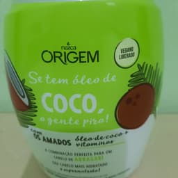 Origen