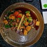 Yamitsuki | Sushi | Noodle | Teppanyaki | Dim sum Bar