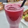 Maroosh Restaurant · Defence Road, Abu Dhabi | Lebanese Food & Shawarma