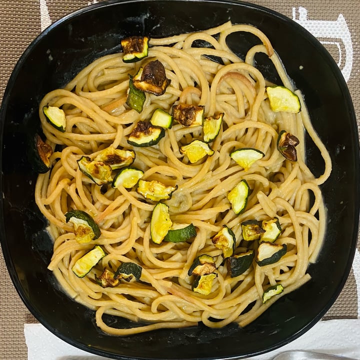 review photo of Verso Natura Conad Veg Passato Di Verdure shared by @giorgiaslifeofficial on 15 Jul 2022 - review