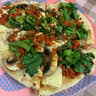 Orígen vegetal Vegan