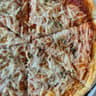 American Flatbread