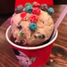 Bebe Zito Ice Cream