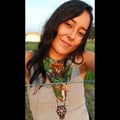 luciaromo @luciaromo profile image