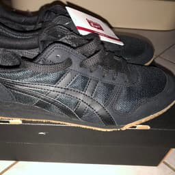 Onitsuka Tiger