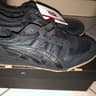 Onitsuka Tiger