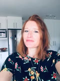 lollygreve @lollygreve profile image