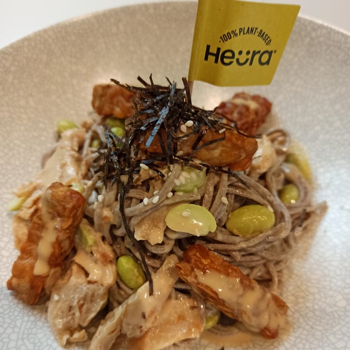 review photo of Green Common Singapore Protein booster shared by @omnisheep on 28 Mar 2021 - review