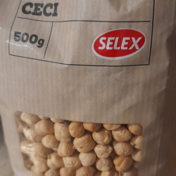 review photo of Selex SpA ceci secchi shared by @manuelanervi on 14 Jun 2022 - review