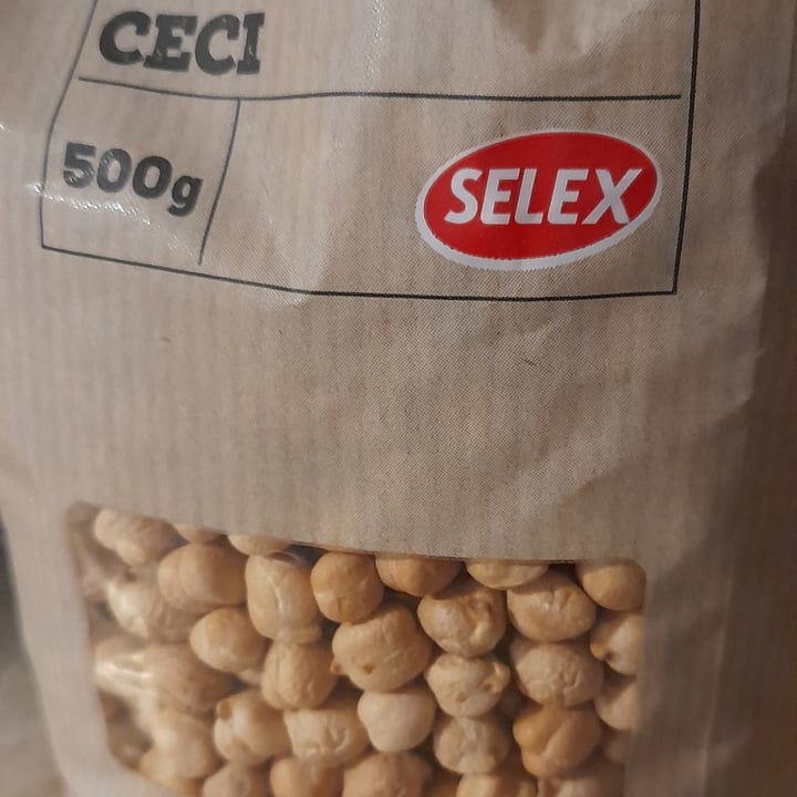 photo of Selex SpA ceci secchi shared by @manuelanervi on  14 Jun 2022 - review