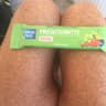 Rossman genuss plus