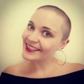 beccyliz @beccyliz profile image